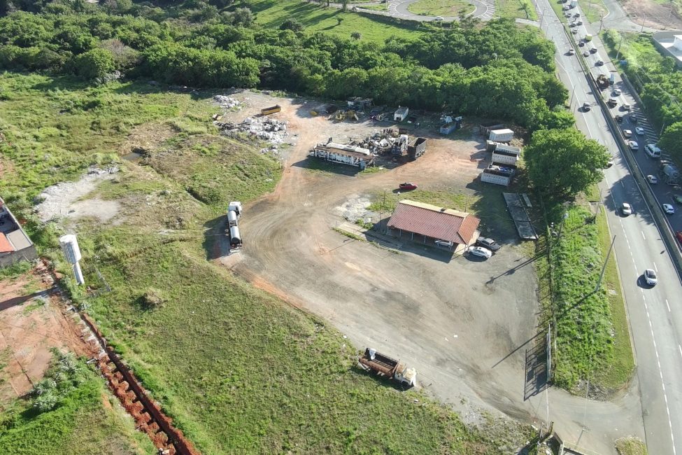 IMG-20250416-WA0024-1