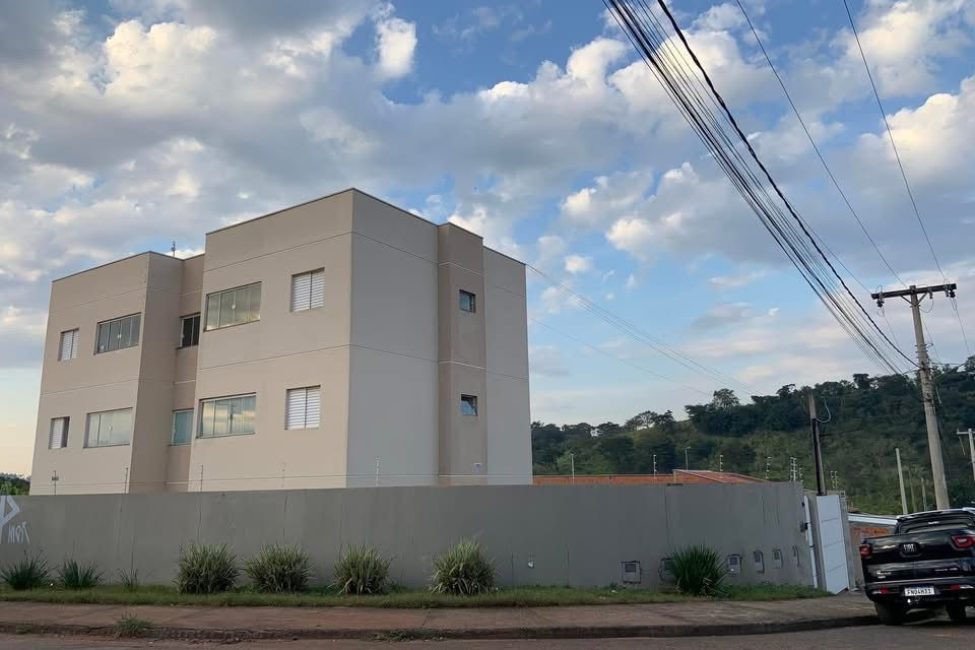 IMG-20250516-WA0089-1