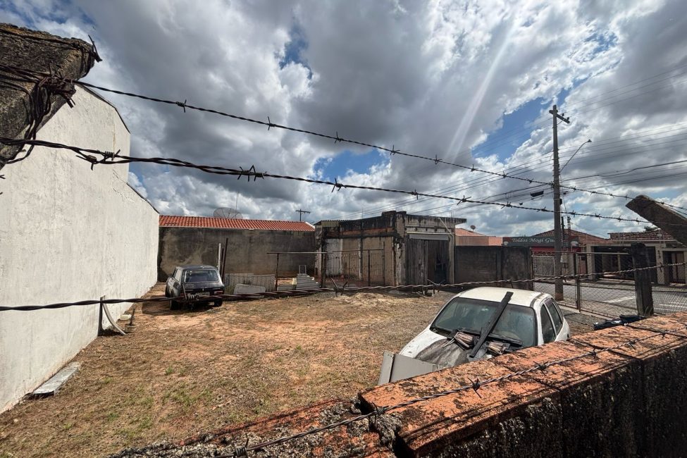 IMG-20250516-WA0100-1