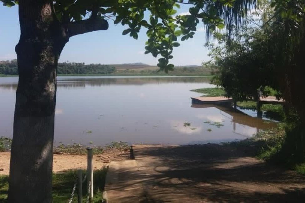 IMG-20250516-WA0111-1