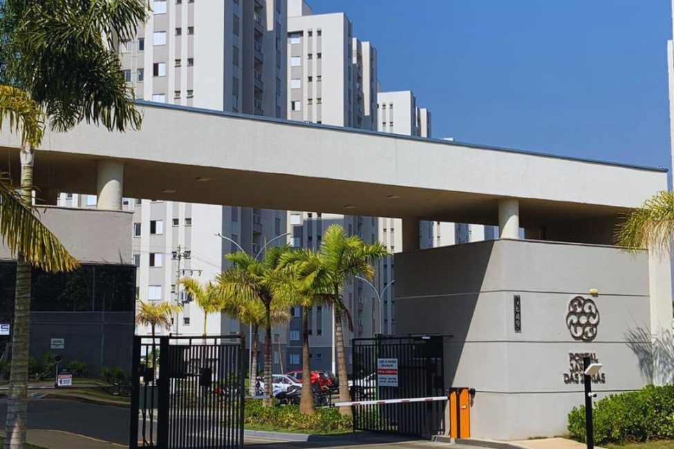 IMG-20250516-WA0118-1