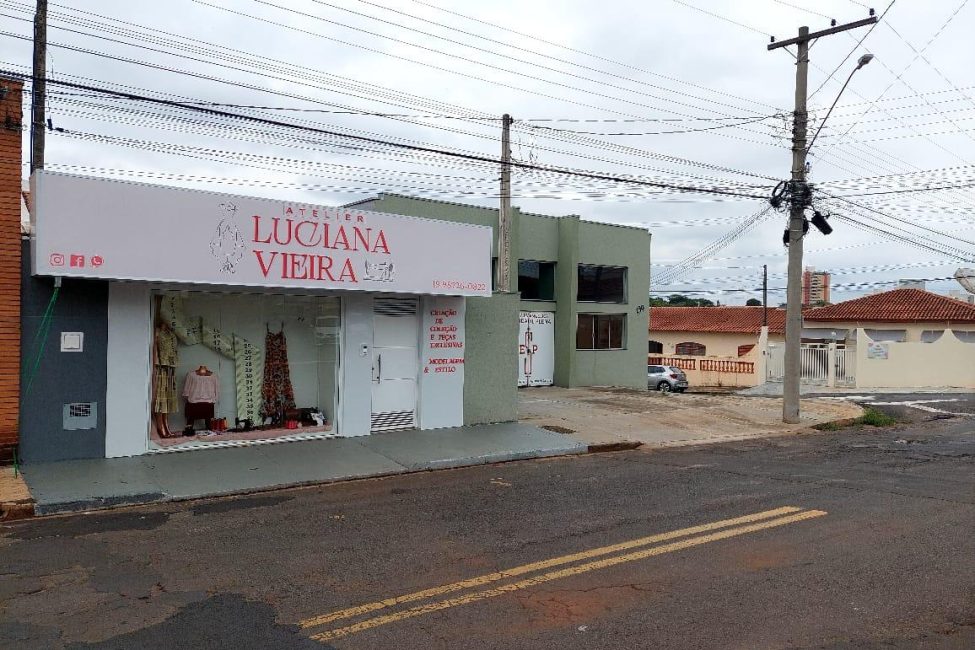 IMG-20250516-WA0127-1