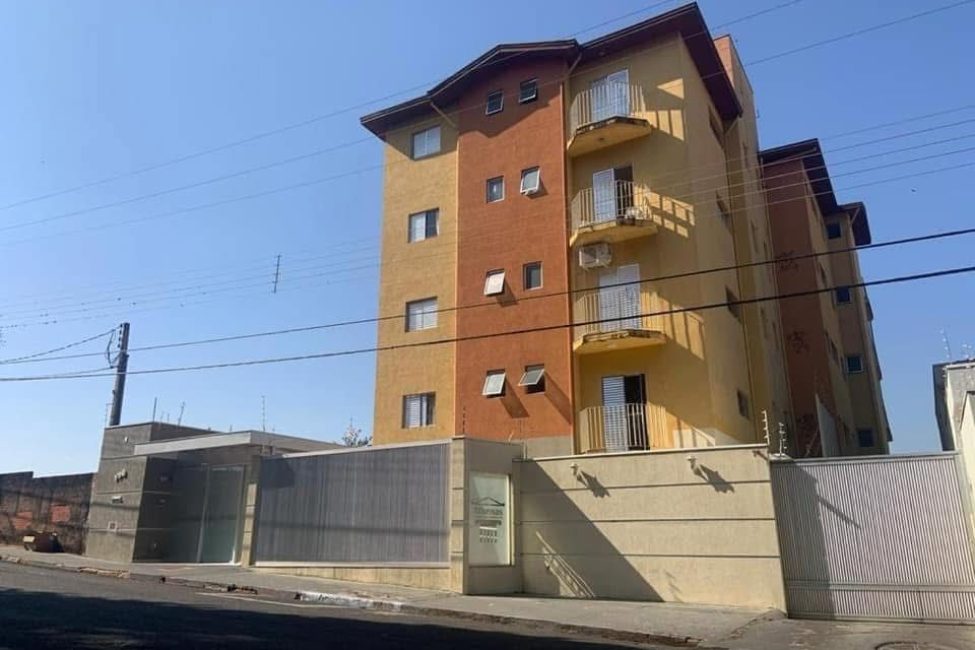 IMG-20250516-WA0139-1