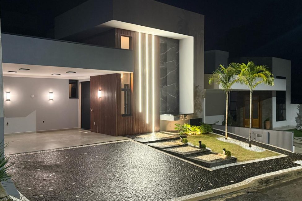 IMG-20250516-WA0220-1