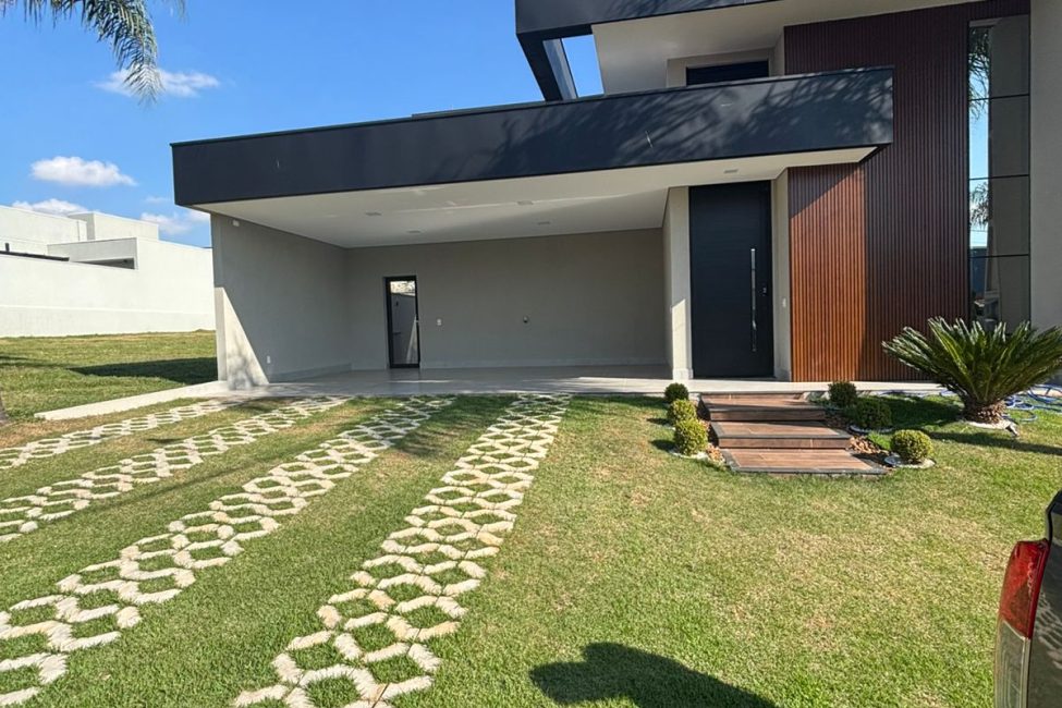 IMG-20250703-WA0018-1