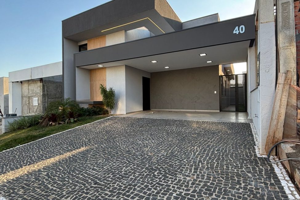 IMG-20250710-WA0007-1