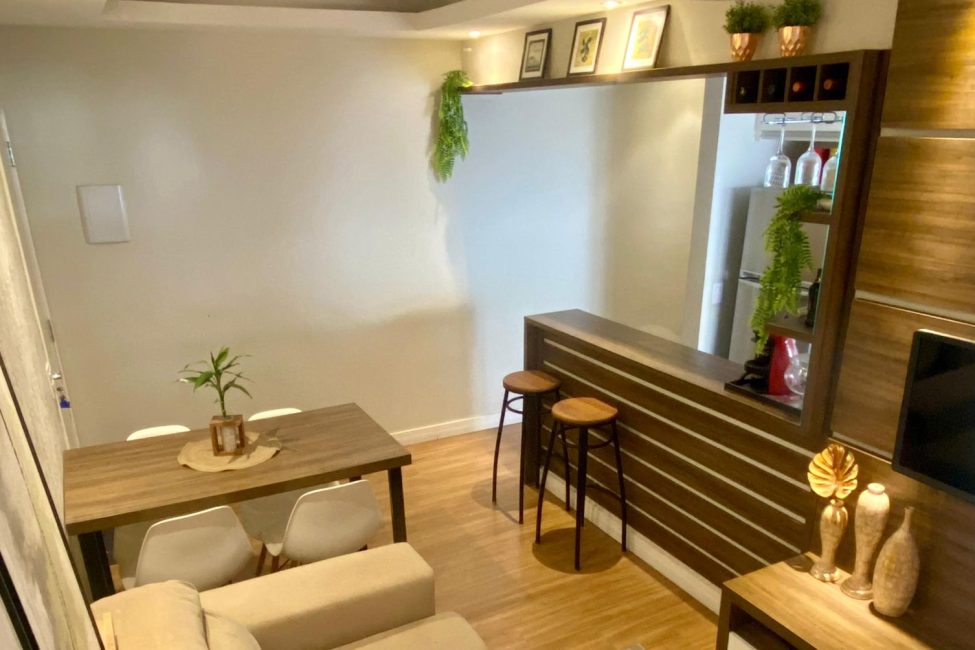 IMG-20250825-WA0090-1