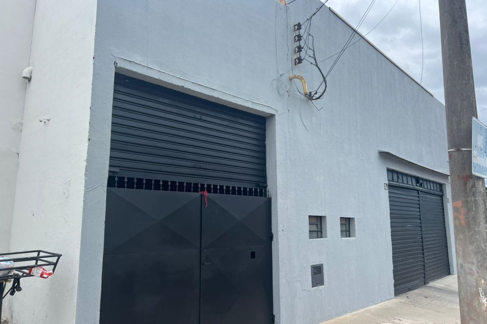 IMG-20251124-WA0024-1